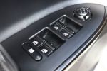 Alfa Romeo Giulietta 2012 na predaj – fotografia 27