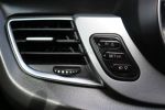 Alfa Romeo Giulietta 2012 na predaj – fotografia 28