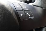 Alfa Romeo Giulietta 2012 na predaj – fotografia 30
