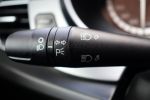 Alfa Romeo Giulietta 2012 na predaj – fotografia 32