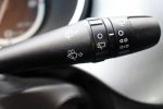 Alfa Romeo Giulietta 2012 na predaj – fotografia 33