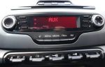 Alfa Romeo Giulietta 2012 na predaj – fotografia 35
