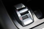 Alfa Romeo Giulietta 2012 na predaj – fotografia 37