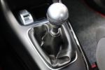 Alfa Romeo Giulietta 2012 na predaj – fotografia 38