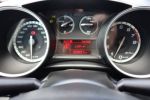Alfa Romeo Giulietta 2012 na predaj – fotografia 40