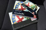 Alfa Romeo Giulietta 2012 na predaj – fotografia 41