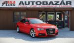 Audi A5 2015 na predaj – fotografia 1