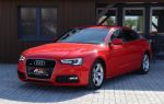 Audi A5 2015 na predaj – fotografia 5