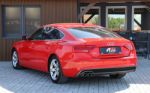 Audi A5 2015 na predaj – fotografia 6