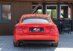 Audi A5 2015 na predaj – fotografia 7