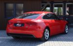 Audi A5 2015 na predaj – fotografia 8