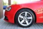 Audi A5 2015 na predaj – fotografia 10