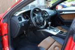 Audi A5 2015 na predaj – fotografia 14