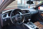 Audi A5 2015 na predaj – fotografia 15