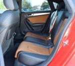 Audi A5 2015 na predaj – fotografia 16