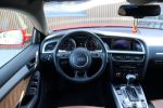 Audi A5 2015 na predaj – fotografia 18