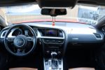 Audi A5 2015 na predaj – fotografia 19