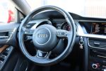 Audi A5 2015 na predaj – fotografia 20