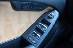 Audi A5 2015 na predaj – fotografia 21