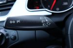 Audi A5 2015 na predaj – fotografia 24