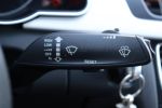 Audi A5 2015 na predaj – fotografia 26