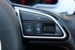 Audi A5 2015 na predaj – fotografia 28