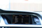 Audi A5 2015 na predaj – fotografia 29
