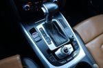 Audi A5 2015 na predaj – fotografia 31