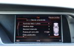 Audi A5 2015 na predaj – fotografia 41
