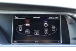 Audi A5 2015 na predaj – fotografia 42