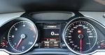 Audi A5 2015 na predaj – fotografia 44
