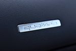 Audi A5 2015 na predaj – fotografia 45