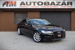 Audi A6 2011 na predaj – fotografia 1