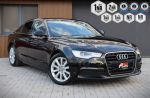 Audi A6 2011 na predaj – fotografia 2