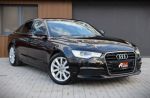 Audi A6 2011 na predaj – fotografia 3
