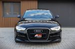 Audi A6 2011 na predaj – fotografia 4