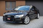 Audi A6 2011 na predaj – fotografia 5