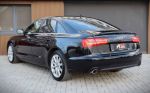 Audi A6 2011 na predaj – fotografia 6