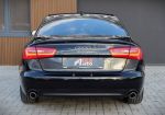 Audi A6 2011 na predaj – fotografia 7