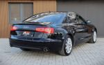 Audi A6 2011 na predaj – fotografia 8