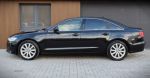 Audi A6 2011 na predaj – fotografia 9