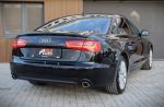 Audi A6 2011 na predaj – fotografia 10