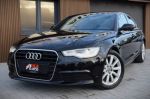 Audi A6 2011 na predaj – fotografia 12