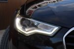 Audi A6 2011 na predaj – fotografia 13