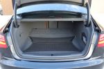 Audi A6 2011 na predaj – fotografia 15
