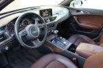 Audi A6 2011 na predaj – fotografia 17