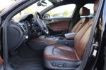 Audi A6 2011 na predaj – fotografia 18