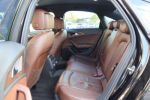 Audi A6 2011 na predaj – fotografia 19