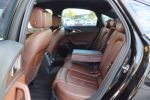 Audi A6 2011 na predaj – fotografia 20