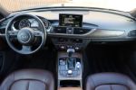 Audi A6 2011 na predaj – fotografia 22